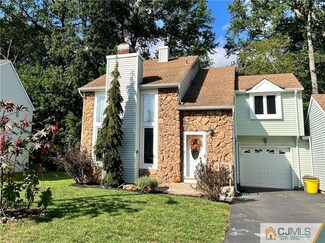 13 Scott Ct, Dayton, NJ 08810