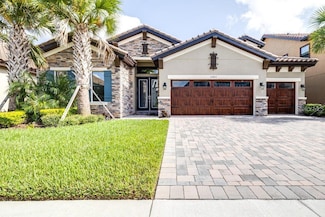 21807 Amelia Rose Way, Land O' Lakes, FL 34639