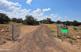 8387 High Plains Rd, Show Low, AZ 85901