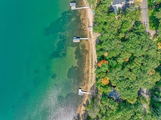 Lot 1 Division Ave, Stone Lake, WI 54876