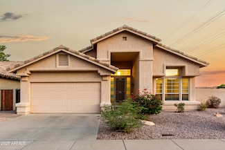 2403 E Mountain Vista Dr, Phoenix, AZ 85048