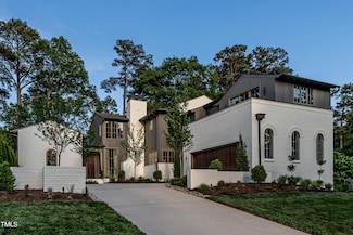 1222 Duplin Rd, Raleigh, NC 27607