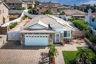 253 Kieswetter St, Colton, CA 92324