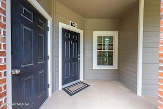 10000 Gate Pkwy N Unit 713, Jacksonville, FL 32246