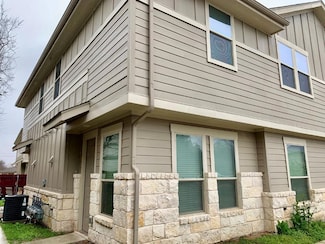 2225 Katy Ln Unit A, Georgetown, TX 78626