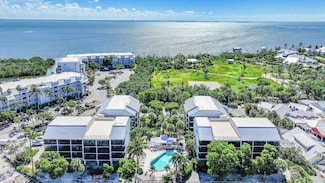 3234 Tennis Villas Unit 3234, Captiva, FL 33924