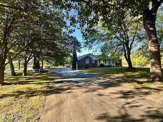 5185 Crossville Hwy, Sparta, TN 38583