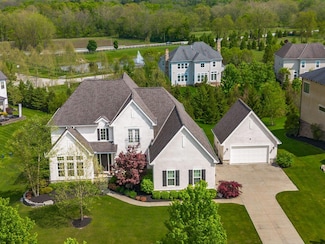 1393 Kearney Way, Delaware, OH 43015