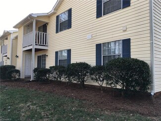 5623 Hornaday Rd Unit C, Greensboro, NC 27409