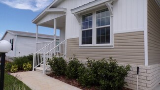 1605 Deverly Dr Unit 851, Lakeland, FL 33801