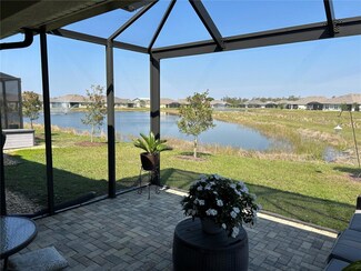 7304 W Lenox Cir, Punta Gorda, FL 33950
