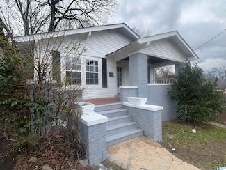1619 27th St N, Birmingham, AL 35234