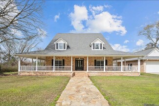 39205 Louisiana 16, Denham Springs, LA 70706