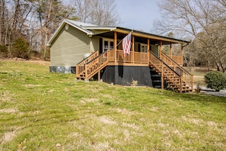 14239 Stormer Rd, Sale Creek, TN 37373