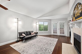 5550 Spring Valley Rd Unit H31, Dallas, TX 75254