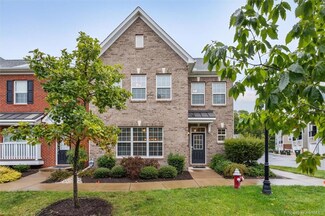 4201 Greenview, Williamsburg, VA 23188