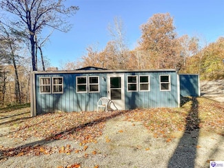 362 Lower Ridgecrest Dr, Clarkson, KY 42726