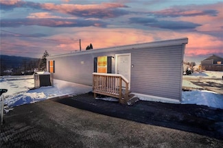 1414 E Susquehanna St Unit 21, Allentown, PA 18103