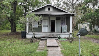 1124 Simms St, Baton Rouge, LA 70807