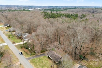 34 Bowen Dr, Belmont, NC 28012
