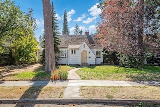 1118 E 28th Ave, Spokane, WA 99203