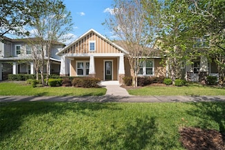 5816 Esker Falls Ln, Lithia, FL 33547