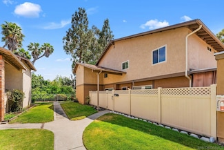 5269 Caminito Mindy, San Diego, CA 92105