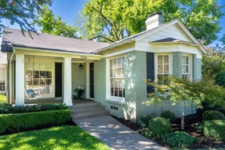 5508 Ellsworth Ave, Dallas, TX 75206
