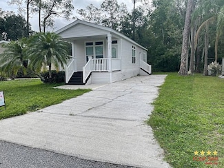 206 London Dr, Kissimmee, FL 34746