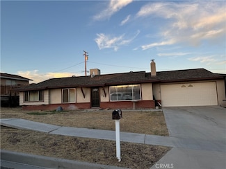 37171 Lombardy Ave, Barstow, CA 92311