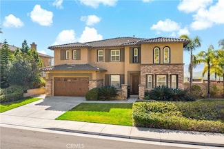 16423 Village Meadow Dr, Riverside, CA 92503