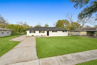 104 Brunswick Ct, New Orleans, LA 70131