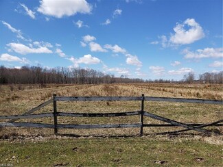 0 Stanhope Kelloggsville Rd Unit 4129500, Sheffield, OH 44047
