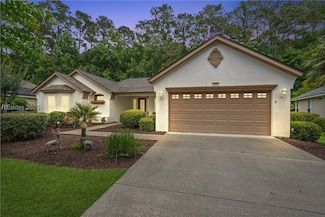223 Hampton Cir, Bluffton, SC 29909