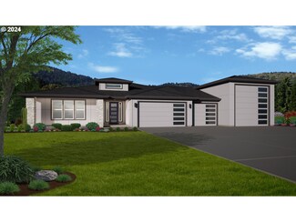 3893 SE 19th Ave, Brush Prairie, WA 98606