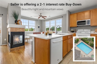 7130 Simms St Unit 206, Arvada, CO 80004