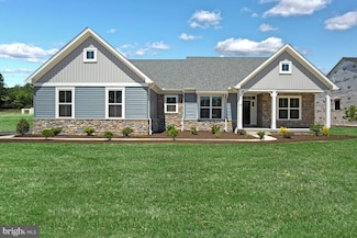 115 Feidler Rd, Bellefonte, PA 16823