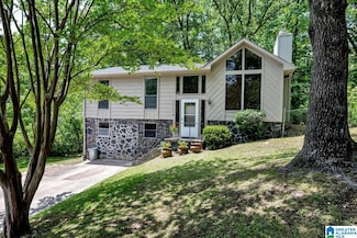 9700 Miller Ave, Birmingham, AL 35217