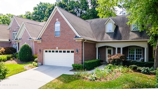 1155 Evelyn Mae Way, Knoxville, TN 37923