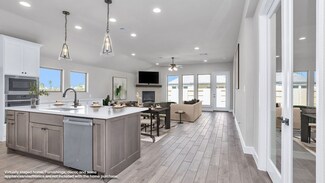 15987 Mahogany Mist Dr, Conroe, TX 77302