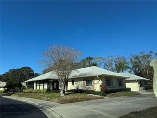 1378 Carlisle Ct, Dunedin, FL 34698
