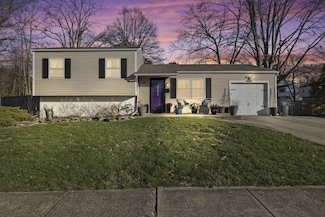 3346 Sundale Rd, Columbus, OH 43232