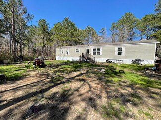 197 Melrose Place, Moncks Corner, SC 29461