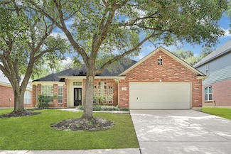 7530 Broken Oak Ln, Sugar Land, TX 77479