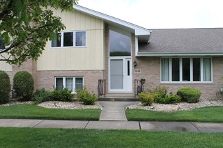 18149 Lynn Dr Unit 112, Orland Park, IL 60467