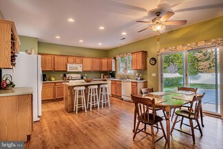 108 Birch Dr, Hammonton, NJ 08037