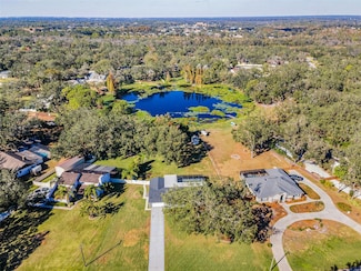 11409 Donneymoor Dr, Riverview, FL 33569