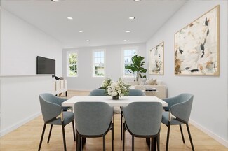 471 Hanover St Unit 2, Boston, MA 02113