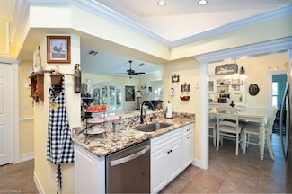 2421 22nd Ave NE, Naples, FL 34120