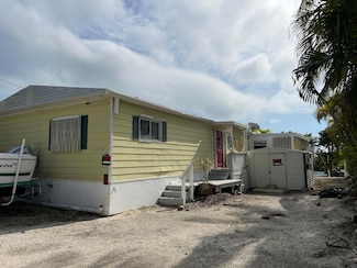 27858 Lobster Tail Trail, Summerland Key, FL 33042